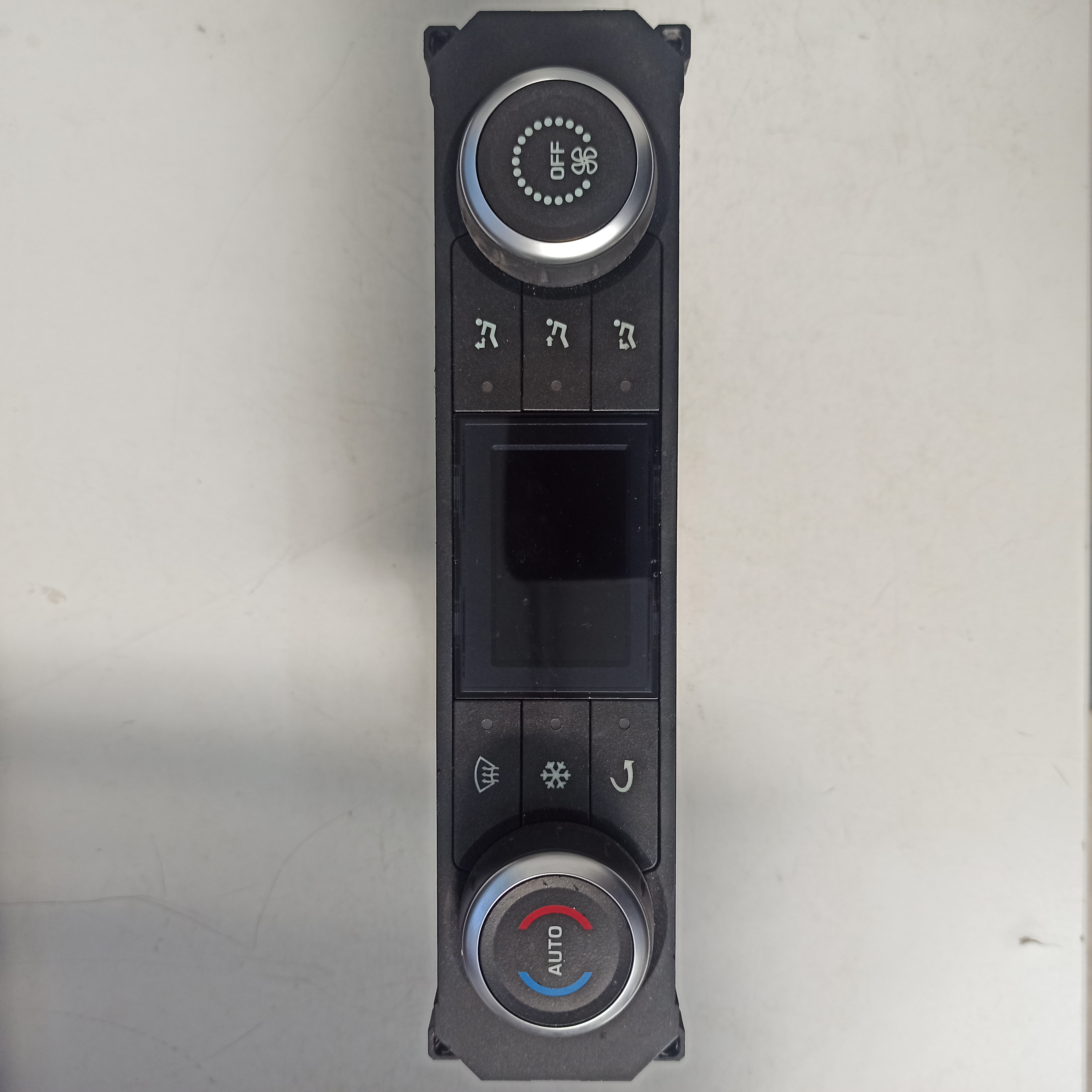 Módulo de Controlo Ar Condicionado Iveco