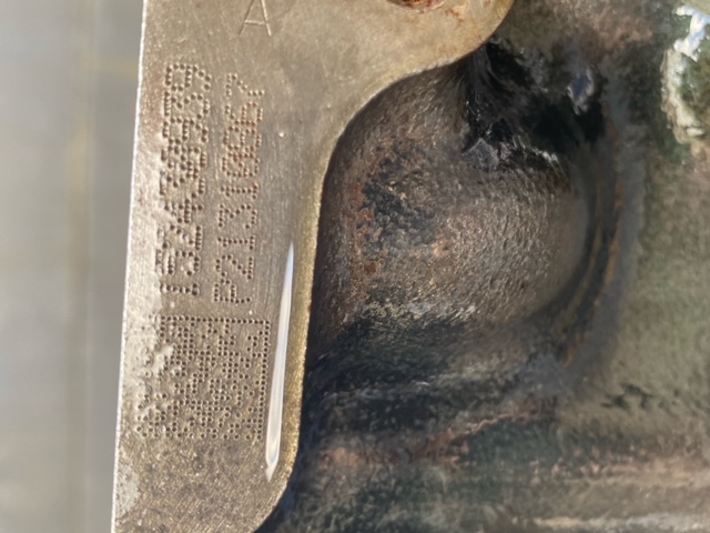 VL310867U