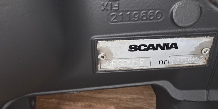 SC375912R