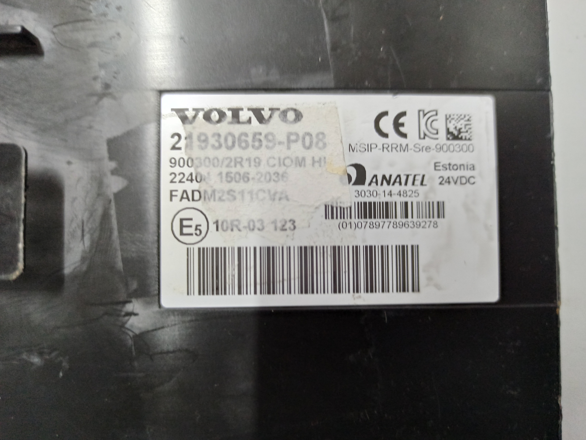 VL930659U