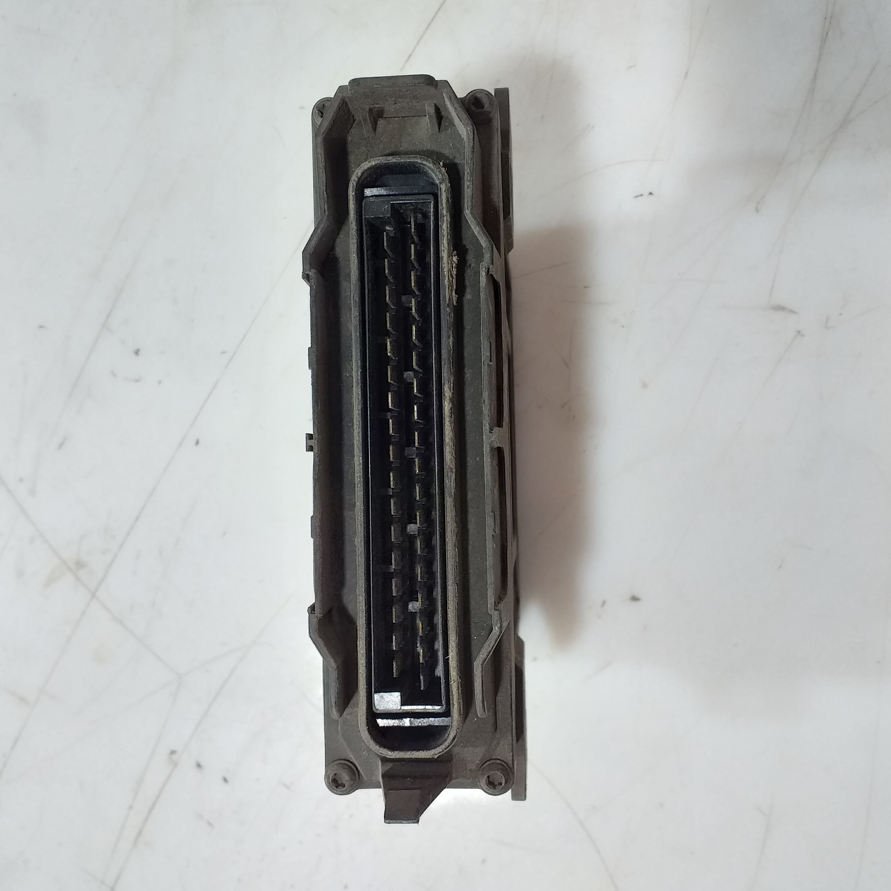 IV340804U