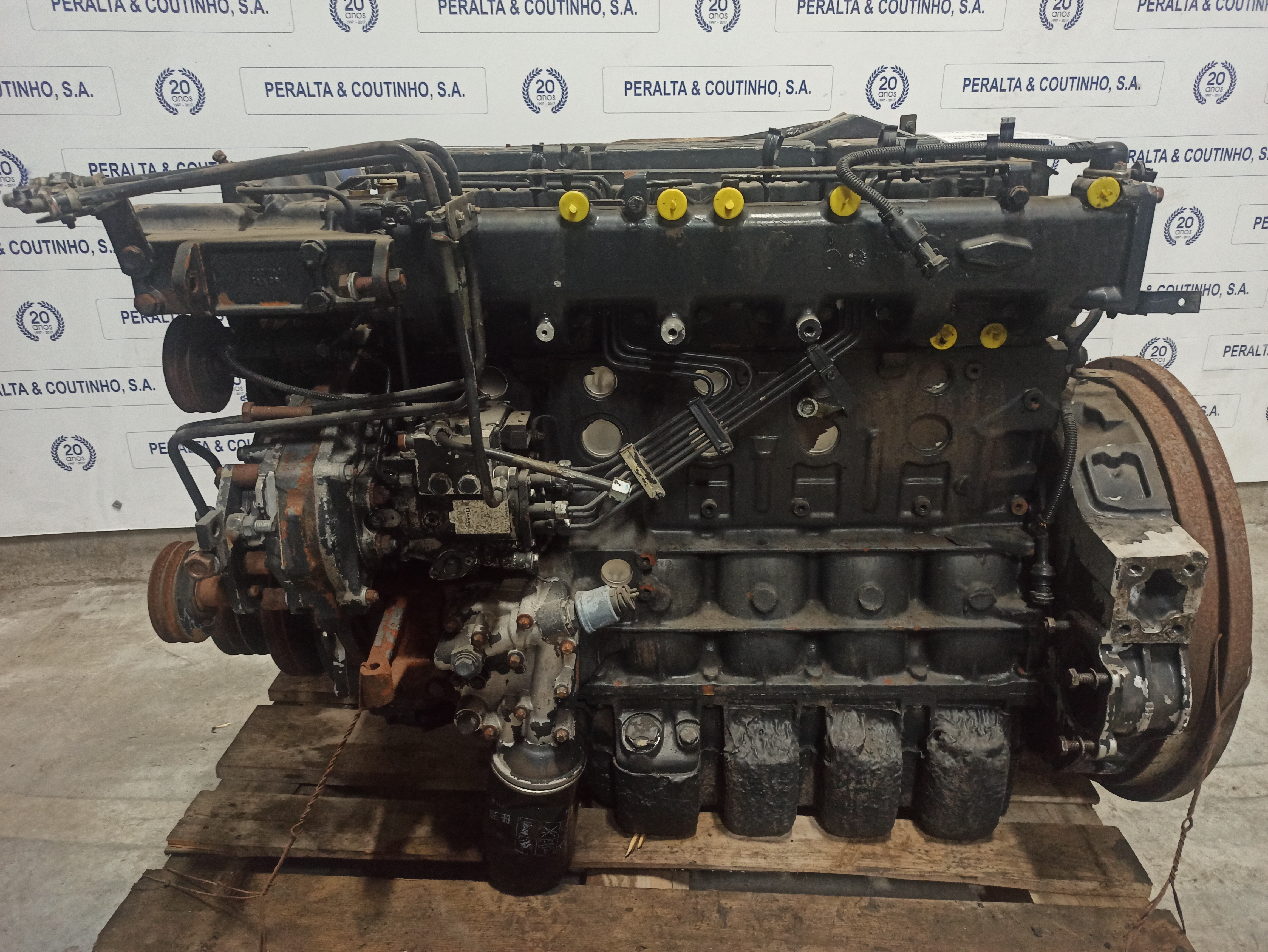 MN111390U