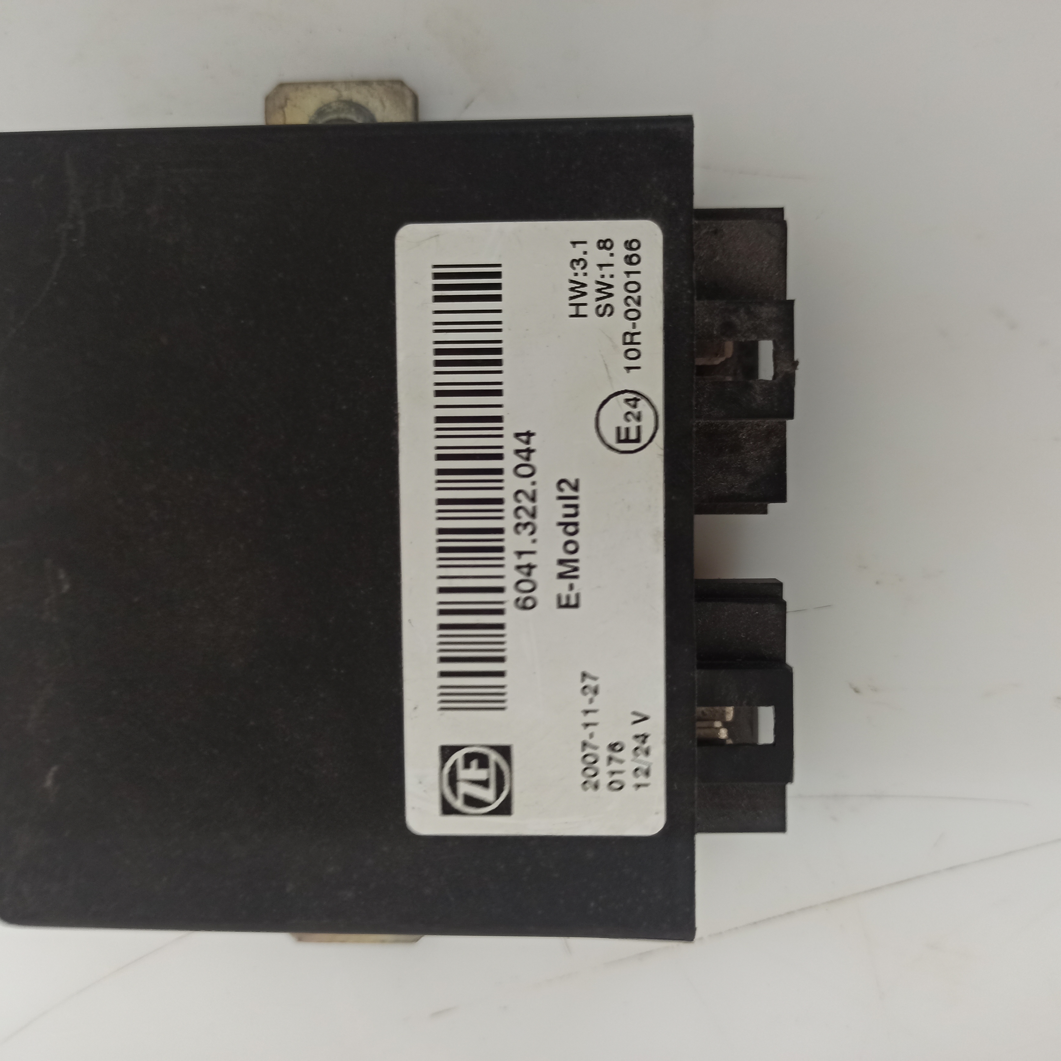 DF639569U-02