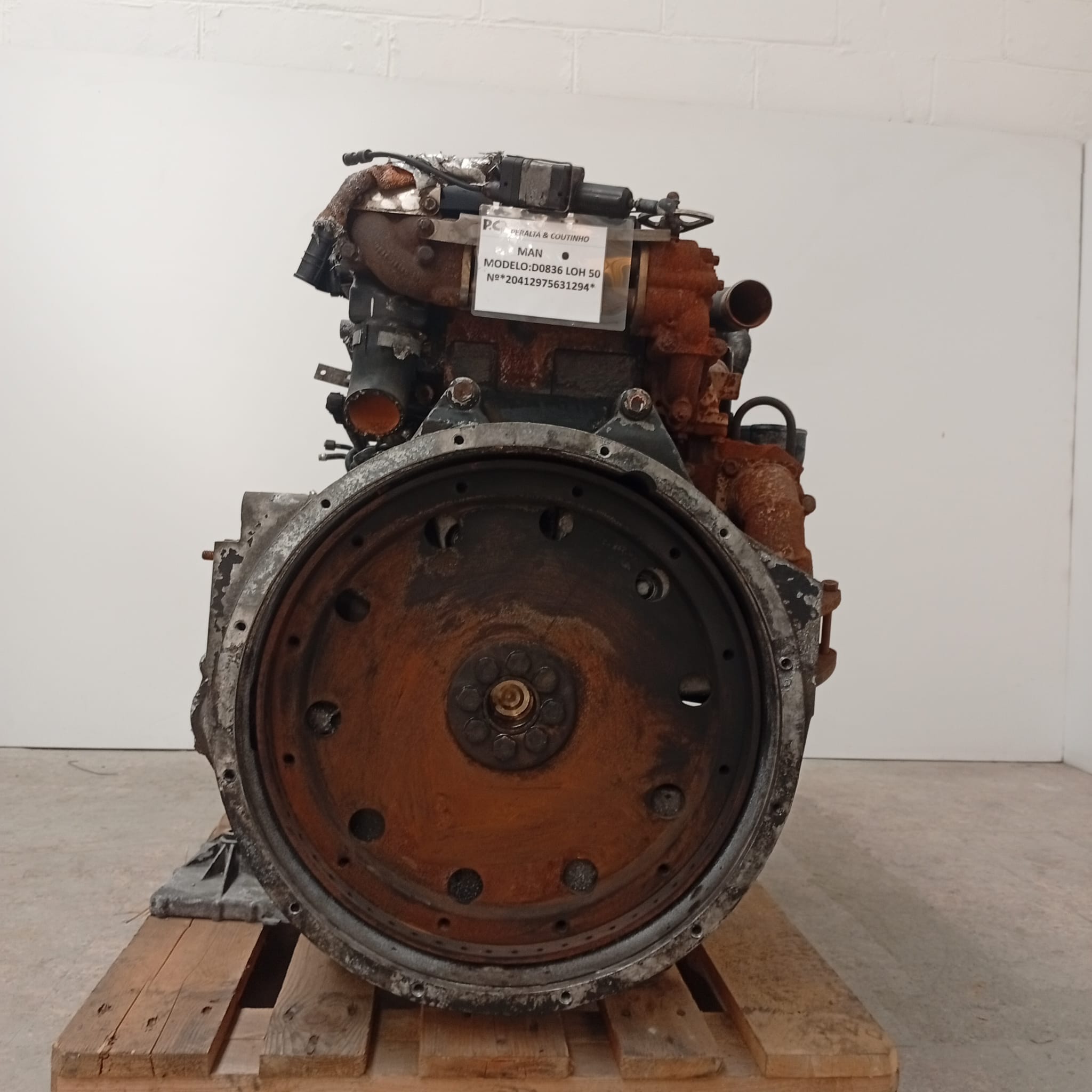 MN011294U