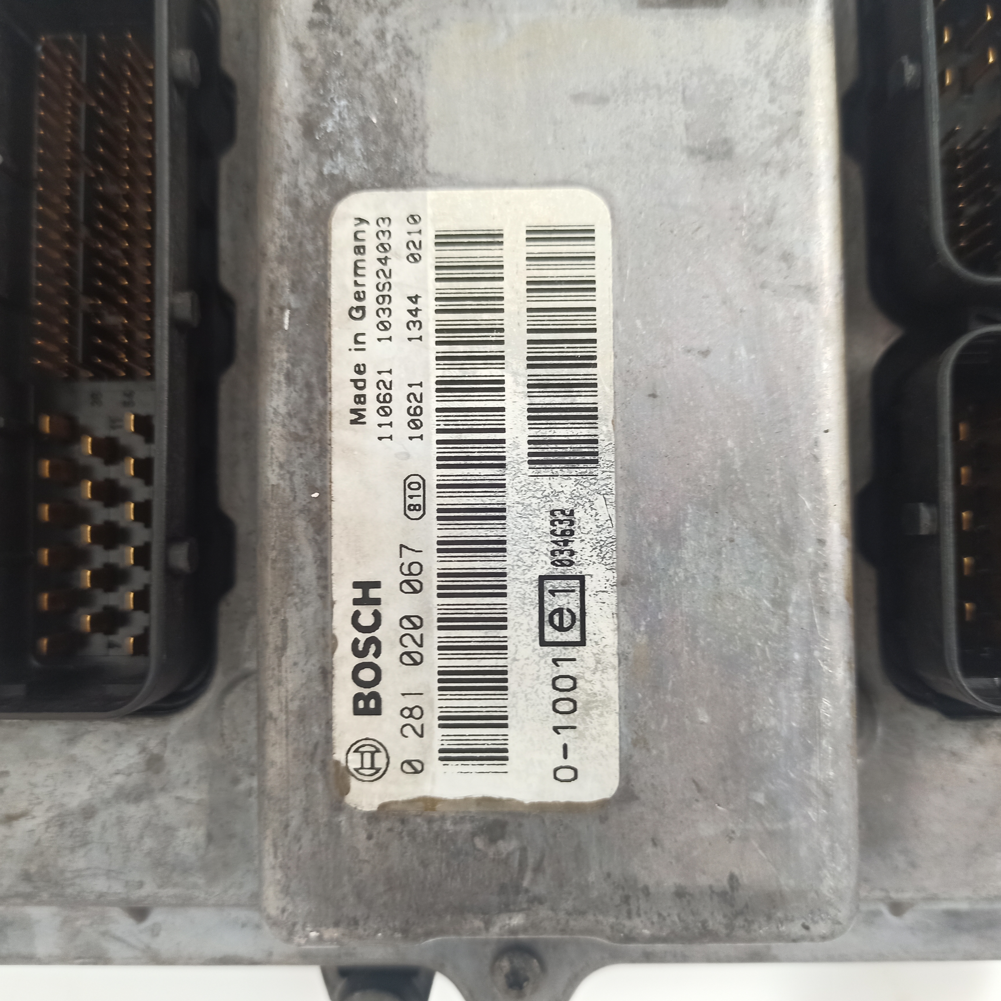 MN020067U-02
