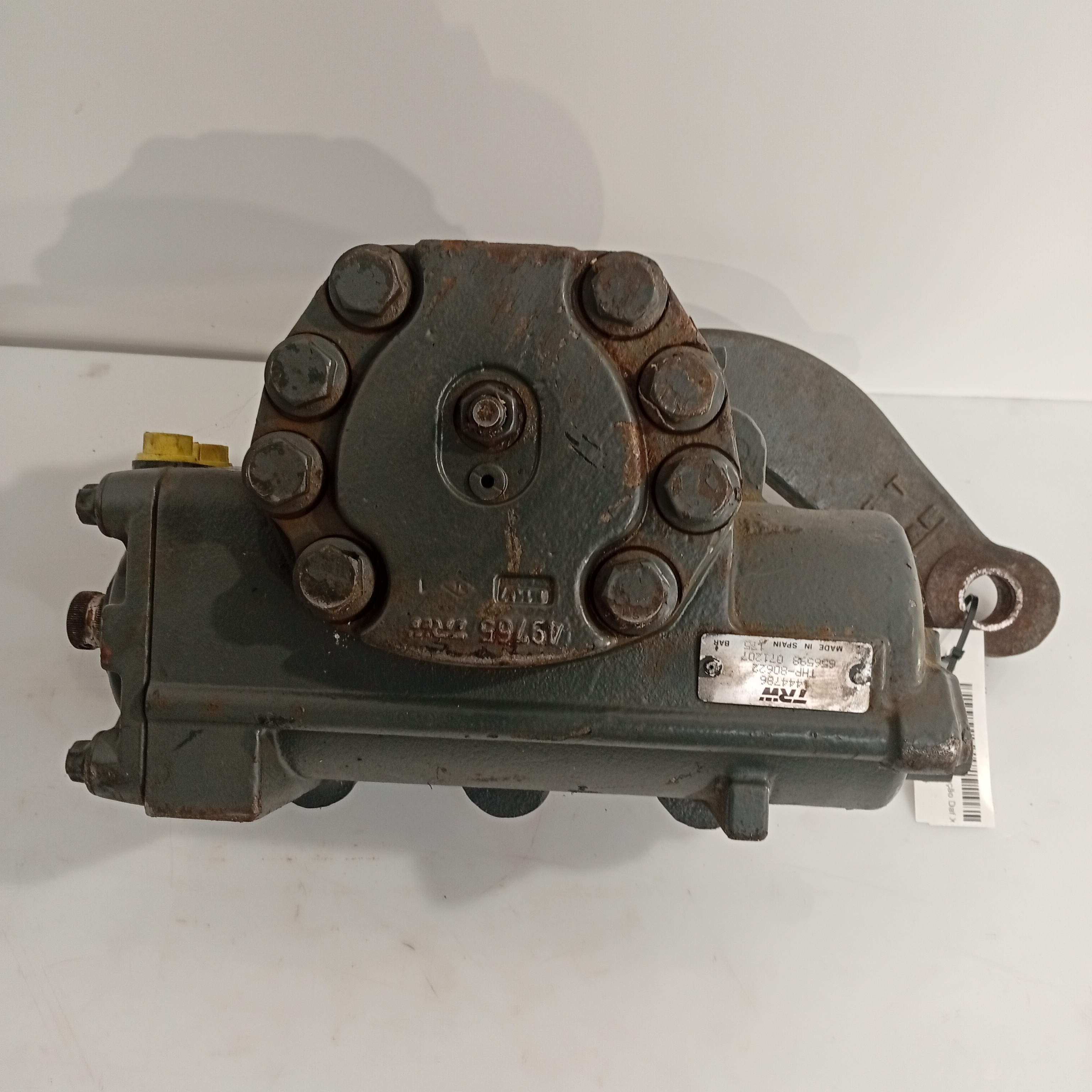 DF444786U