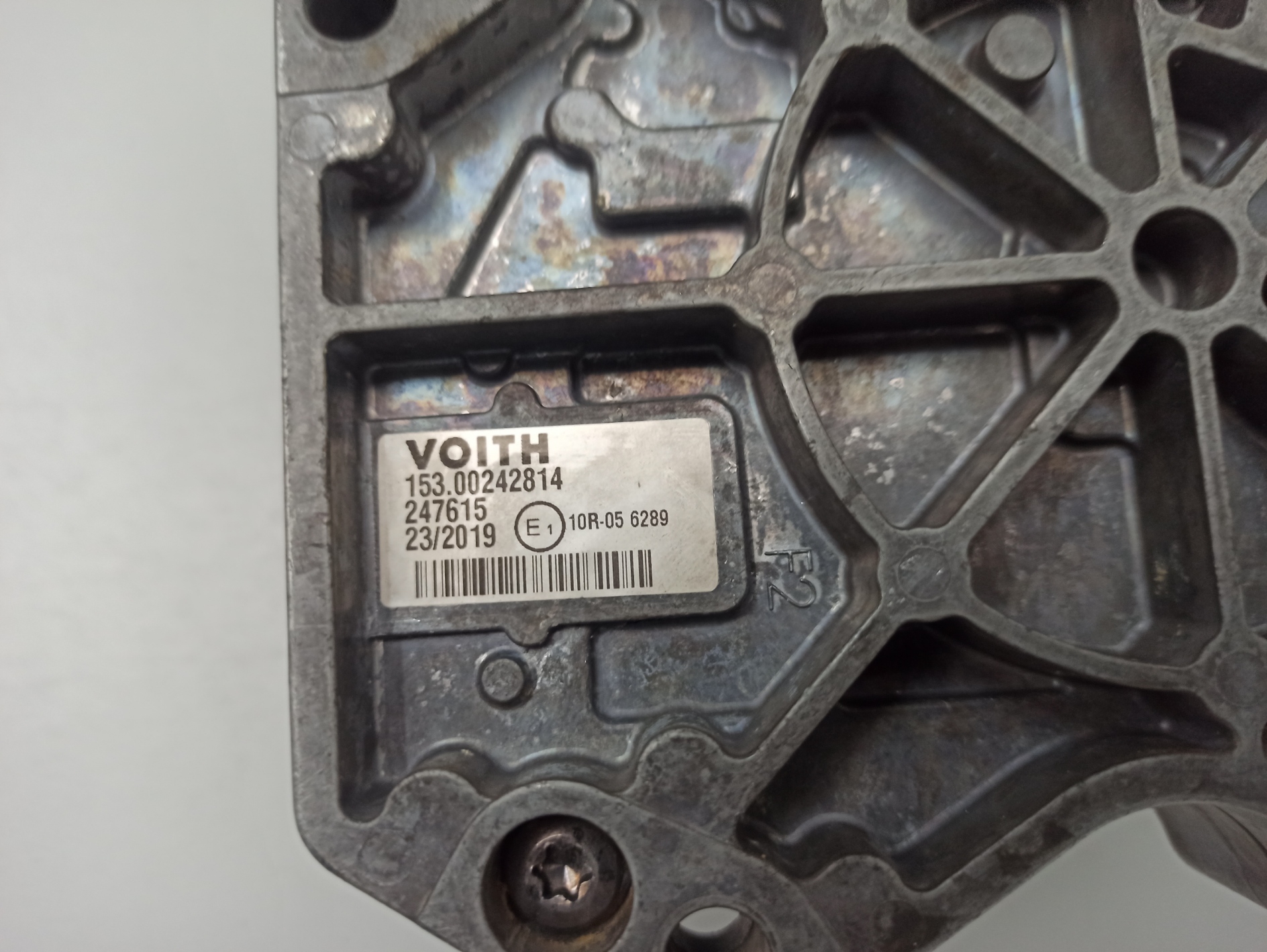 MR467215U-01