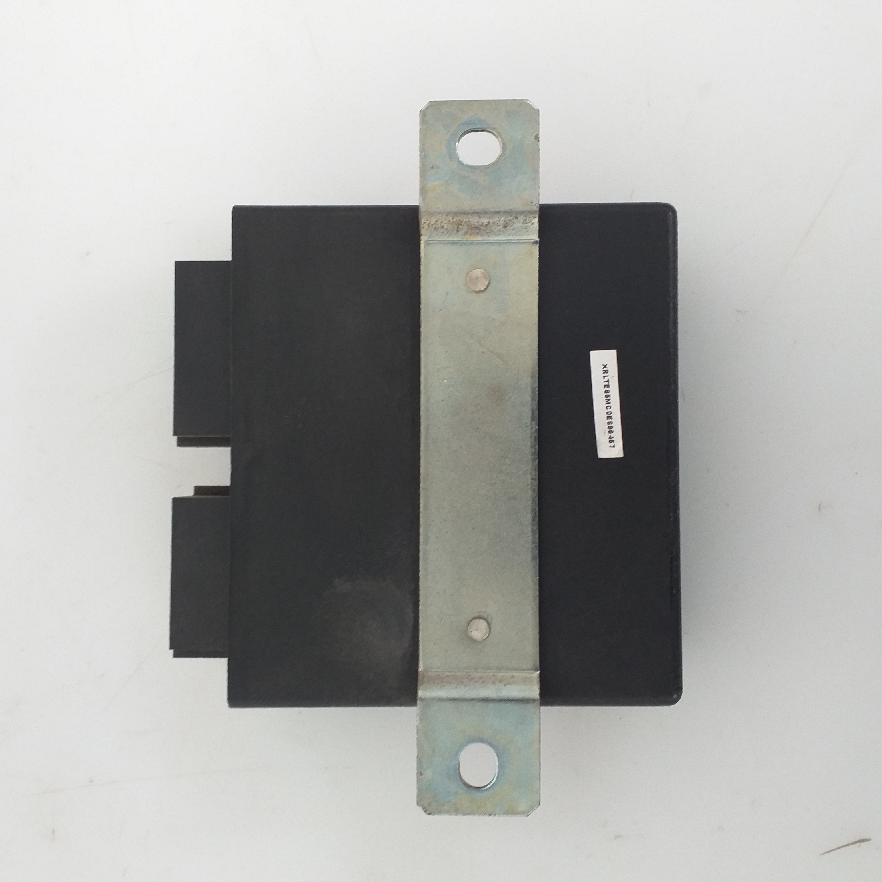 DF639569U-01