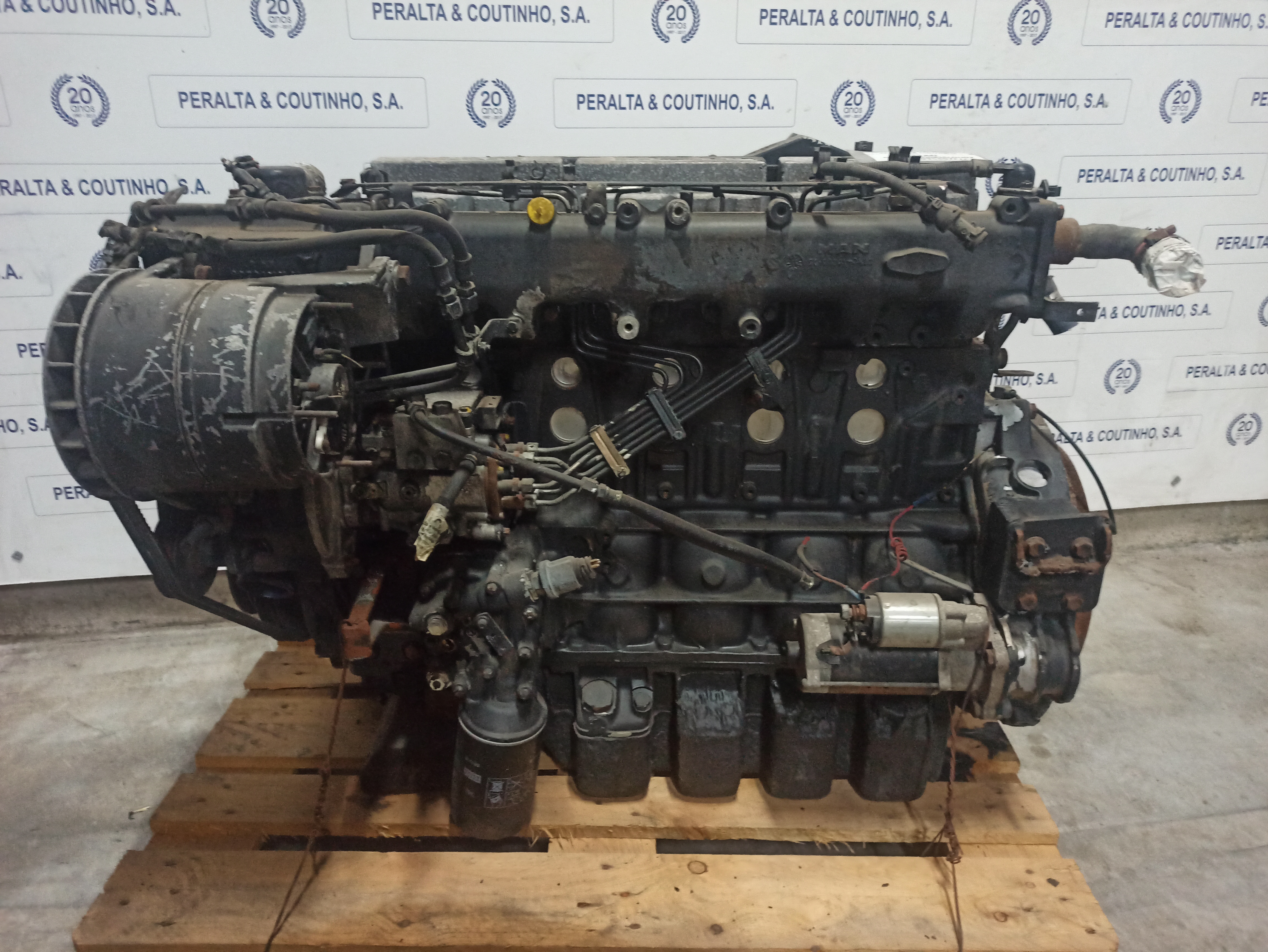 MN935507U