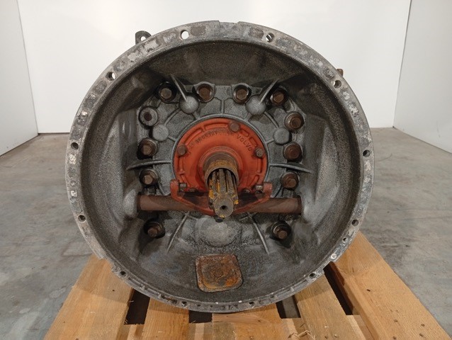 VL650010U