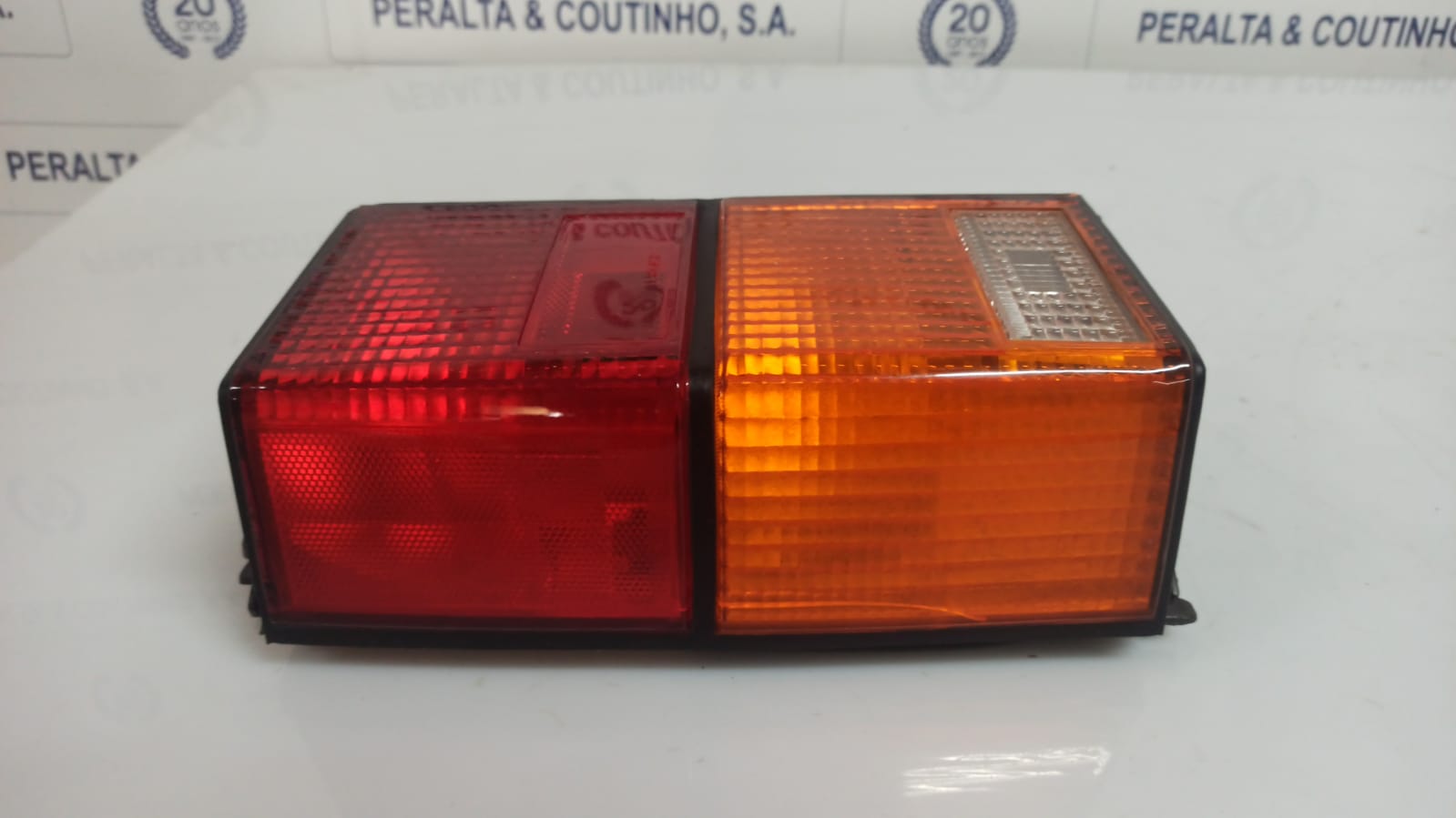 JP720501N