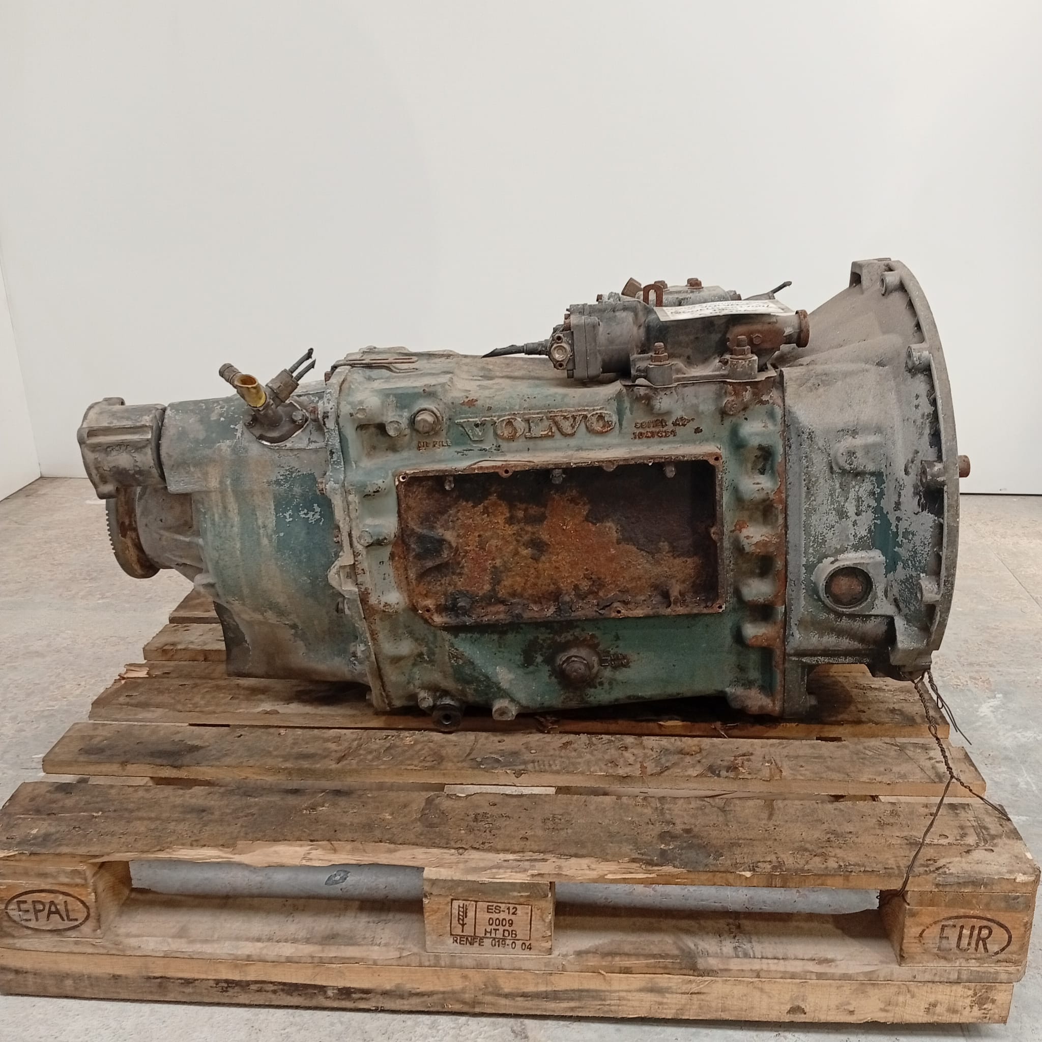 VL020202U