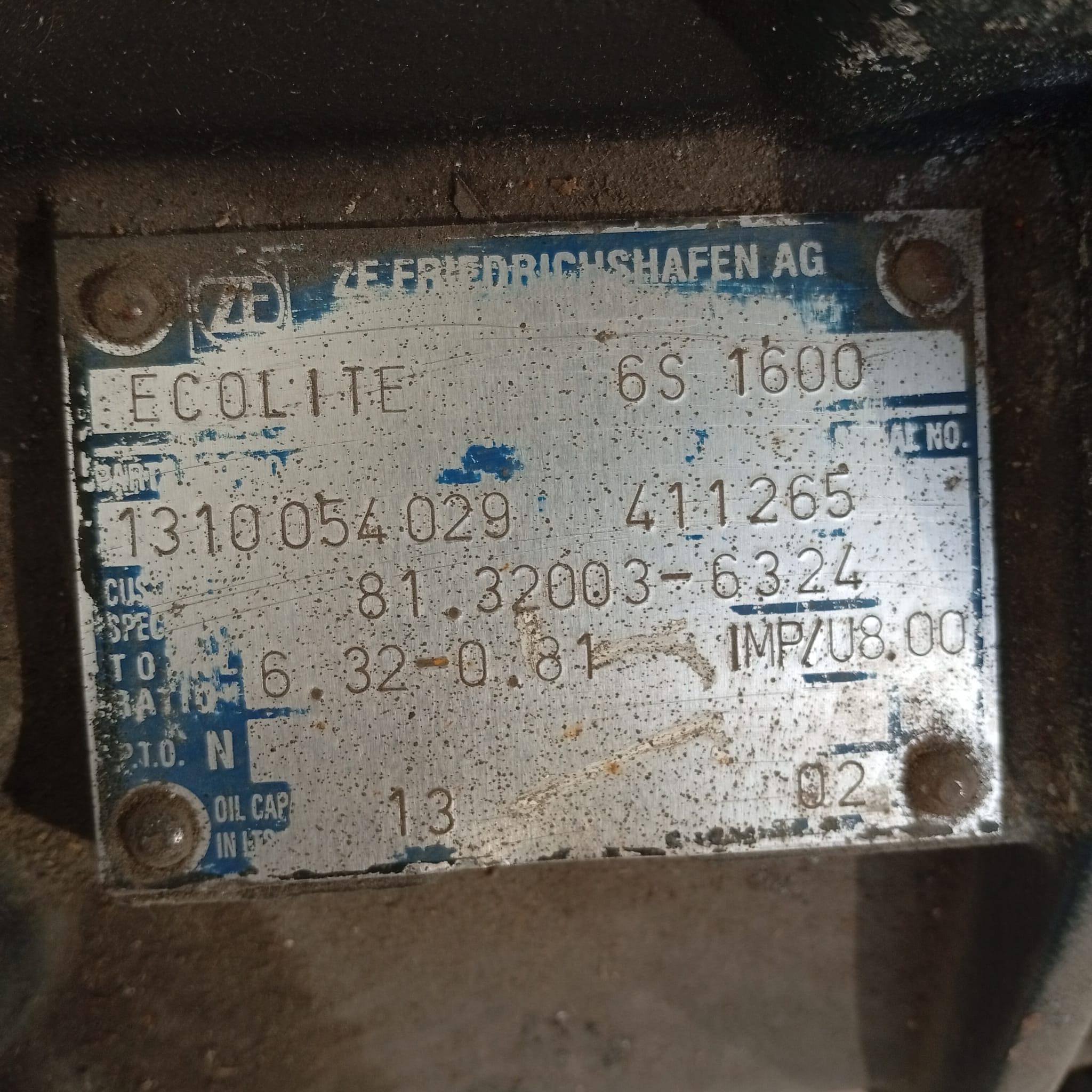 MN411041U