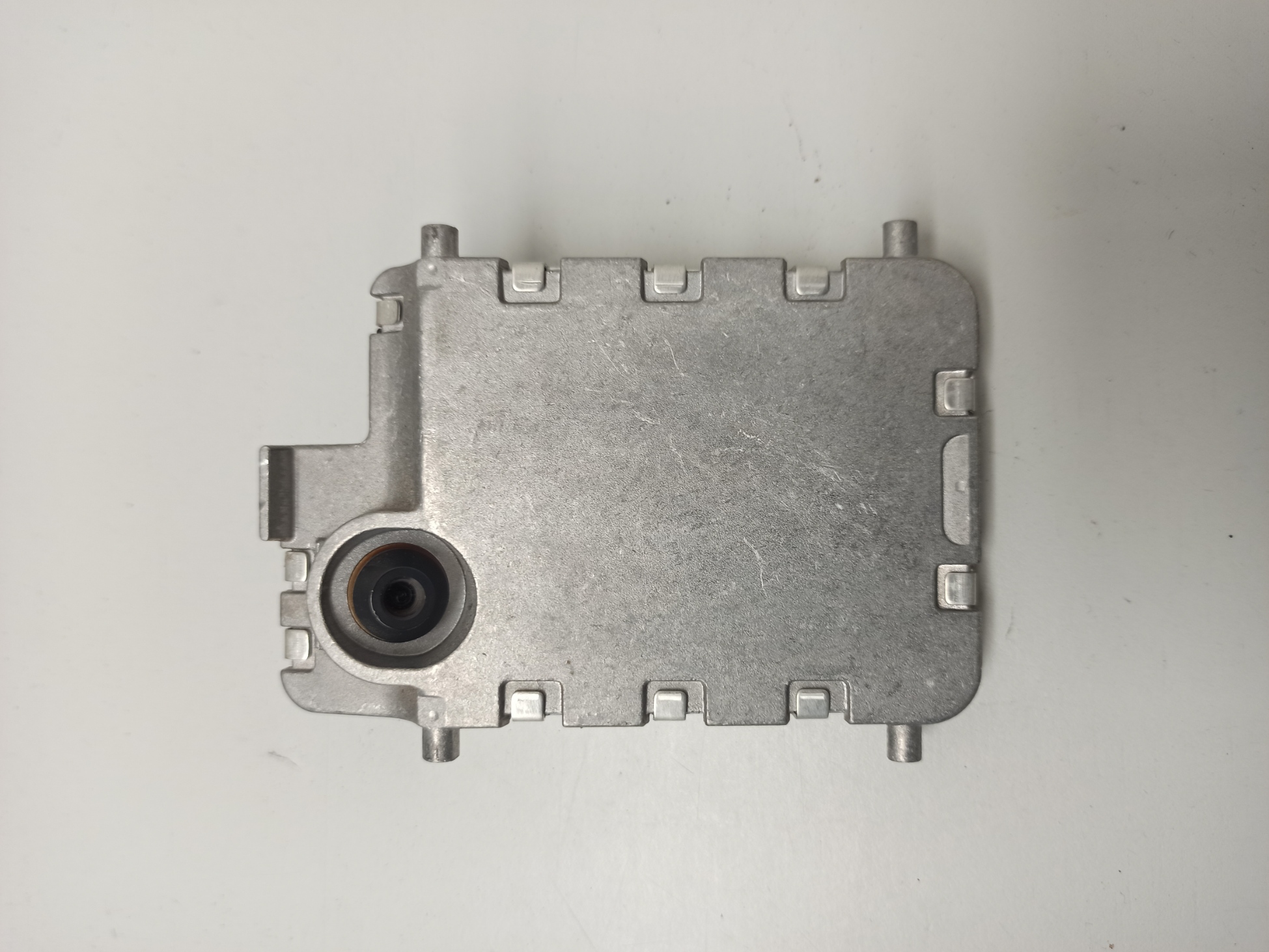 MR460705U-02