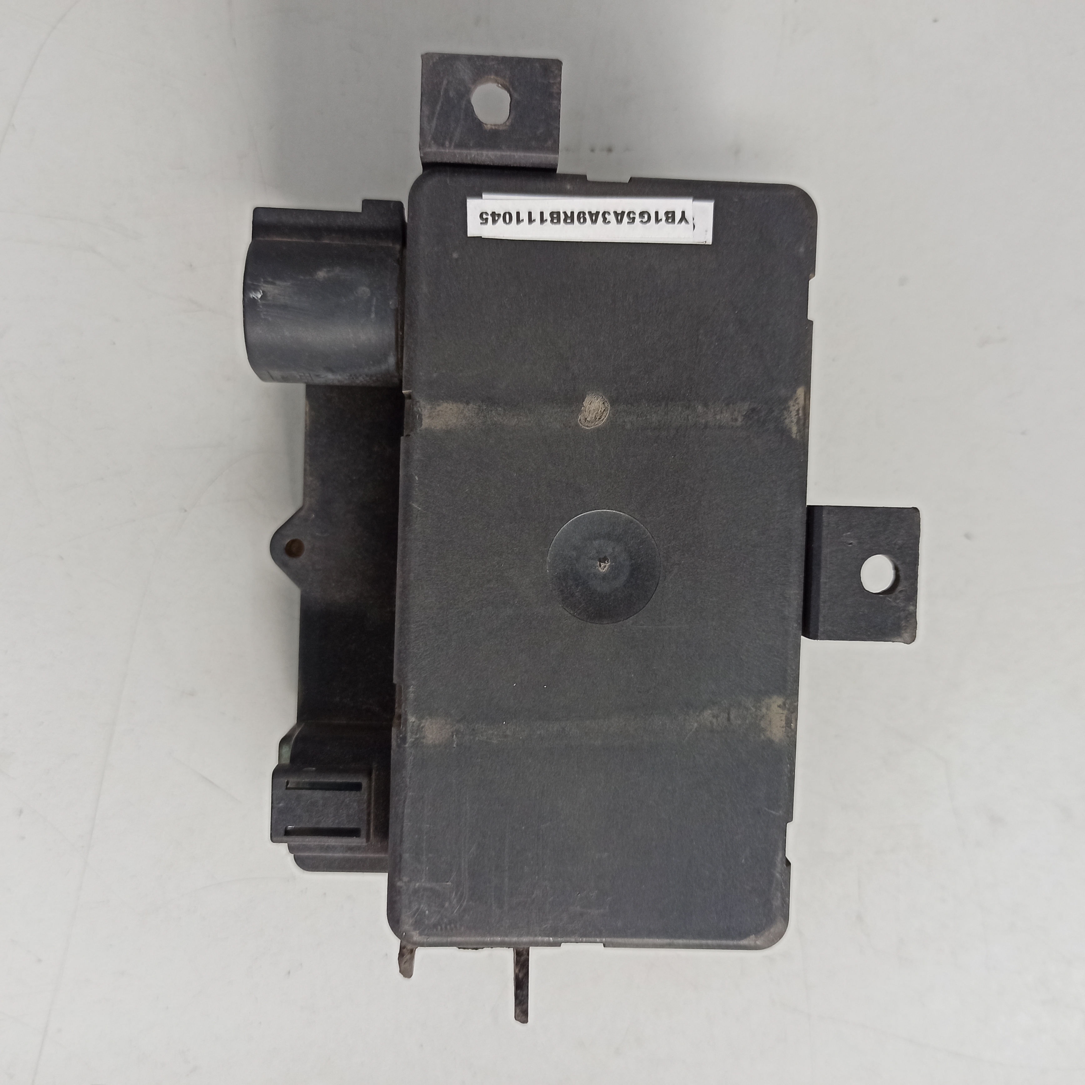 HL856001U-02