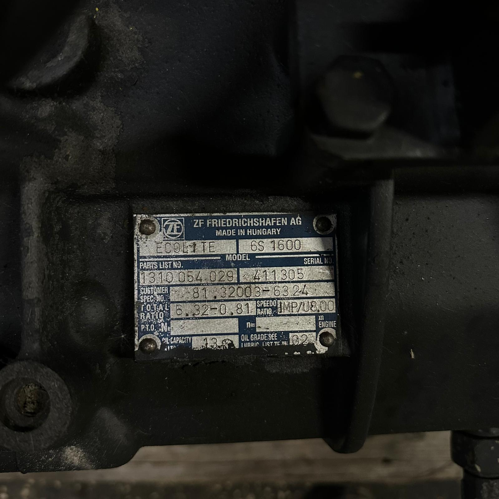 MN411305U