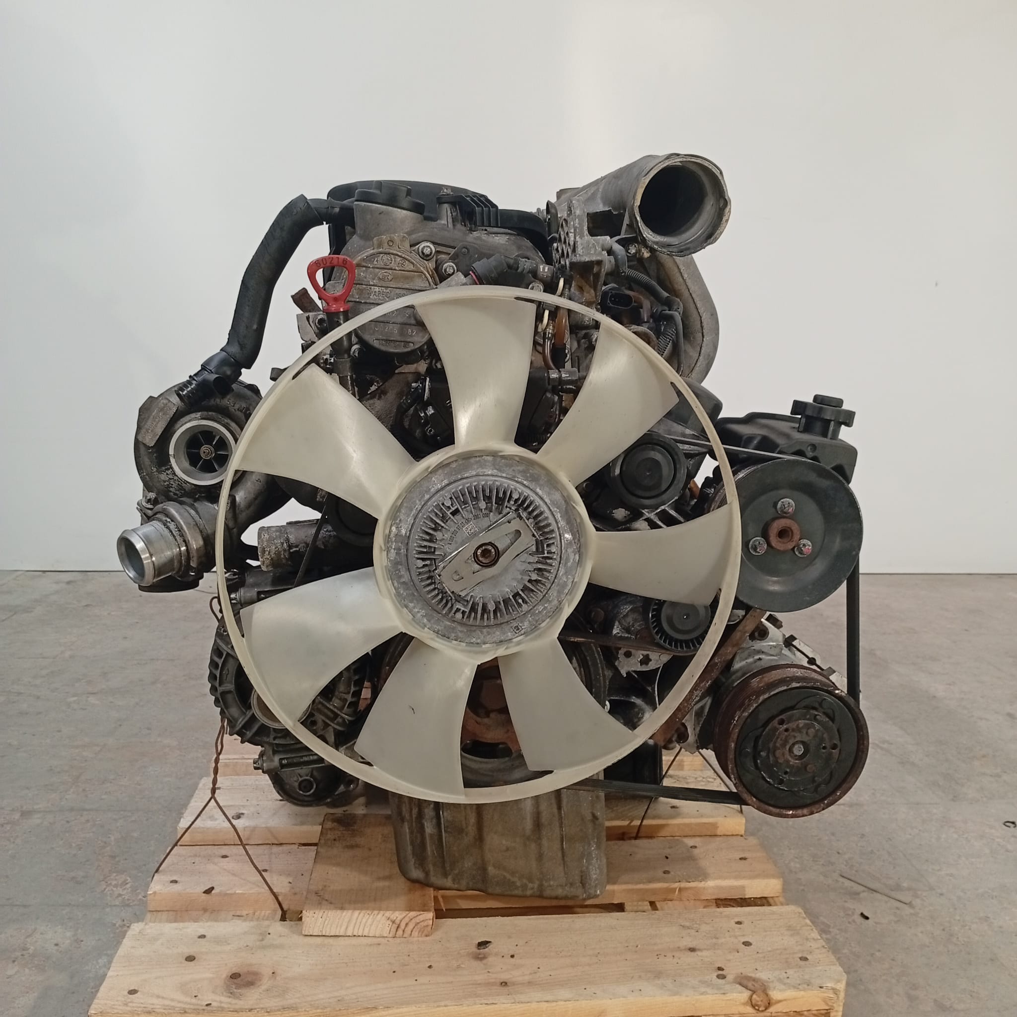 MR034801U