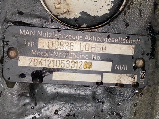 MN331207U