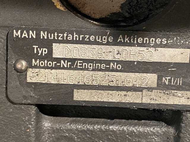 MN231642U