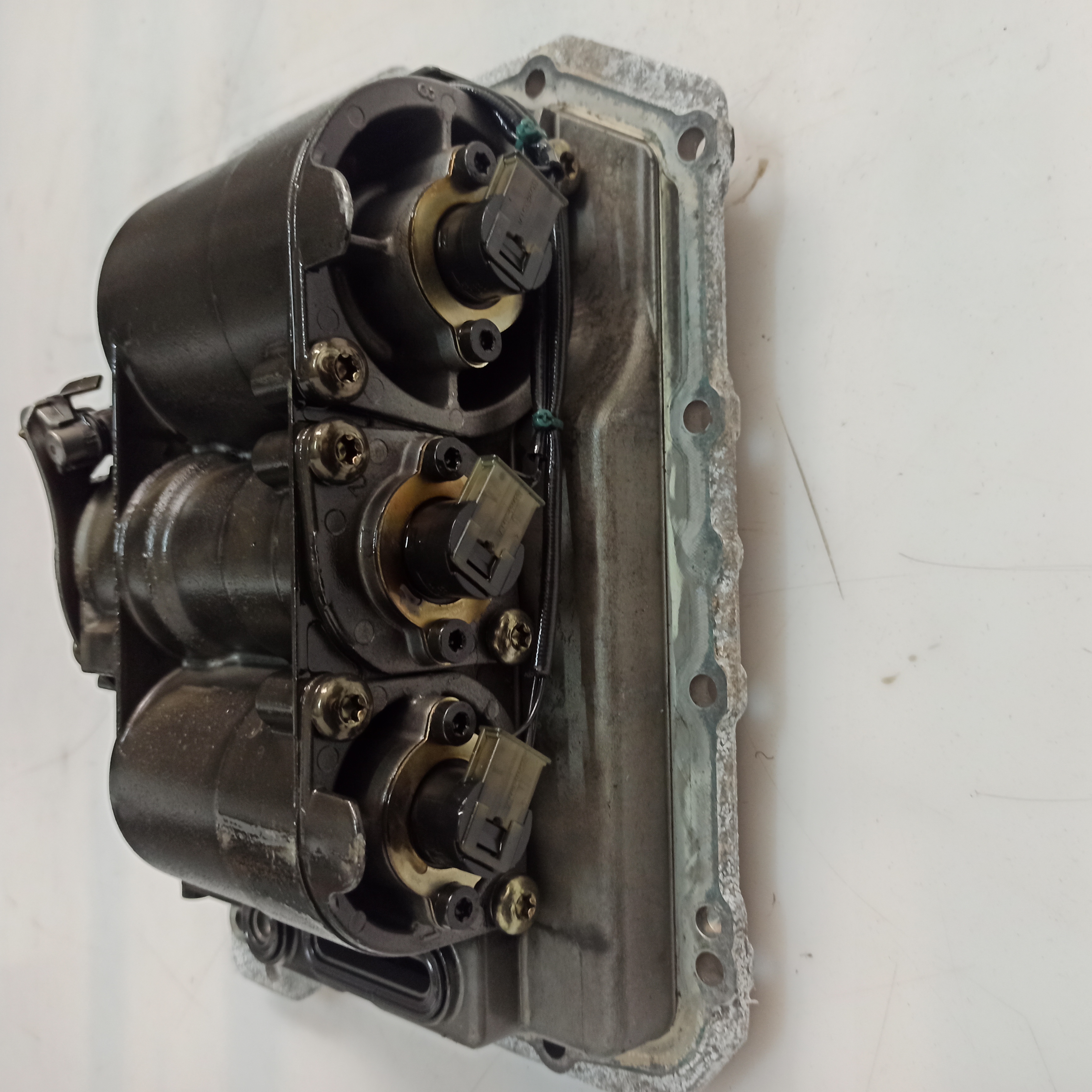 ZF274058U-01