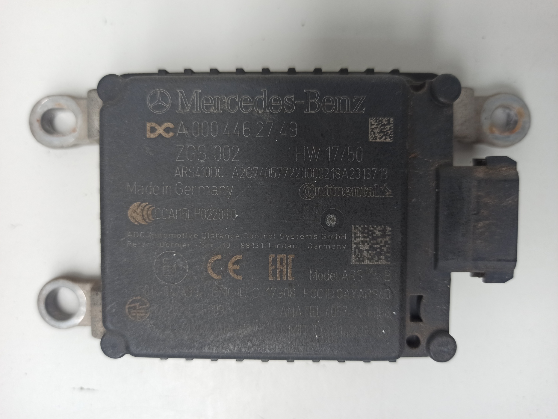 MR462749U-02