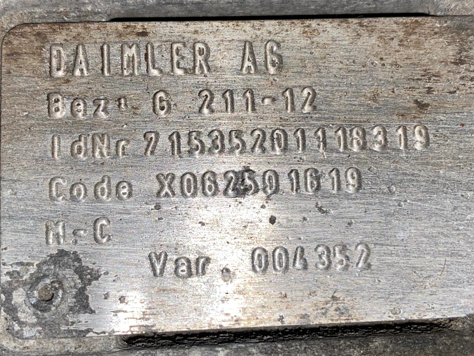 MR183319U